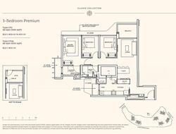 Thomson View Condominium (D20), Condominium #635824781
